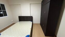 choa-chu-kang-avenue-3 photo thumbnail #4